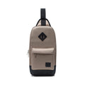 Shoulder Bag P323552