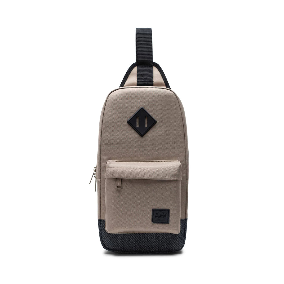 Shoulder Bag P323552