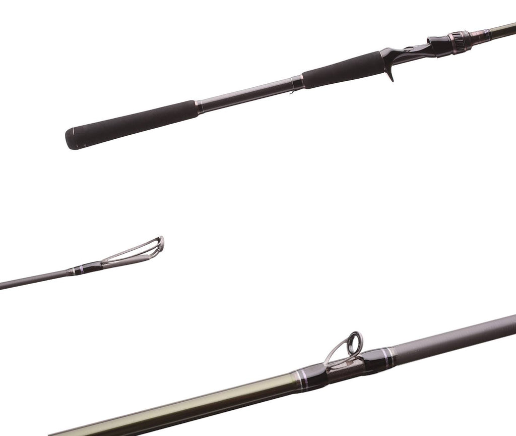 Casting Rods R401987