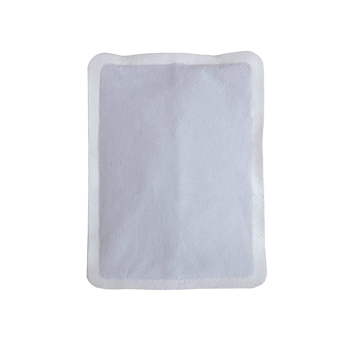 Body Warmers with Adhesive 40 Count W18654