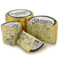 3 lb Whole Wheel Blue Cheese R616