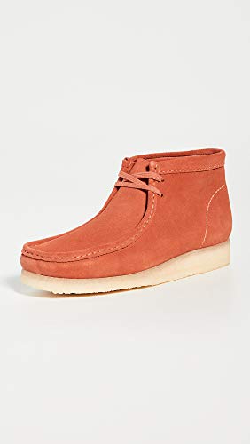 Men's Wallabee Boot Chukka F423