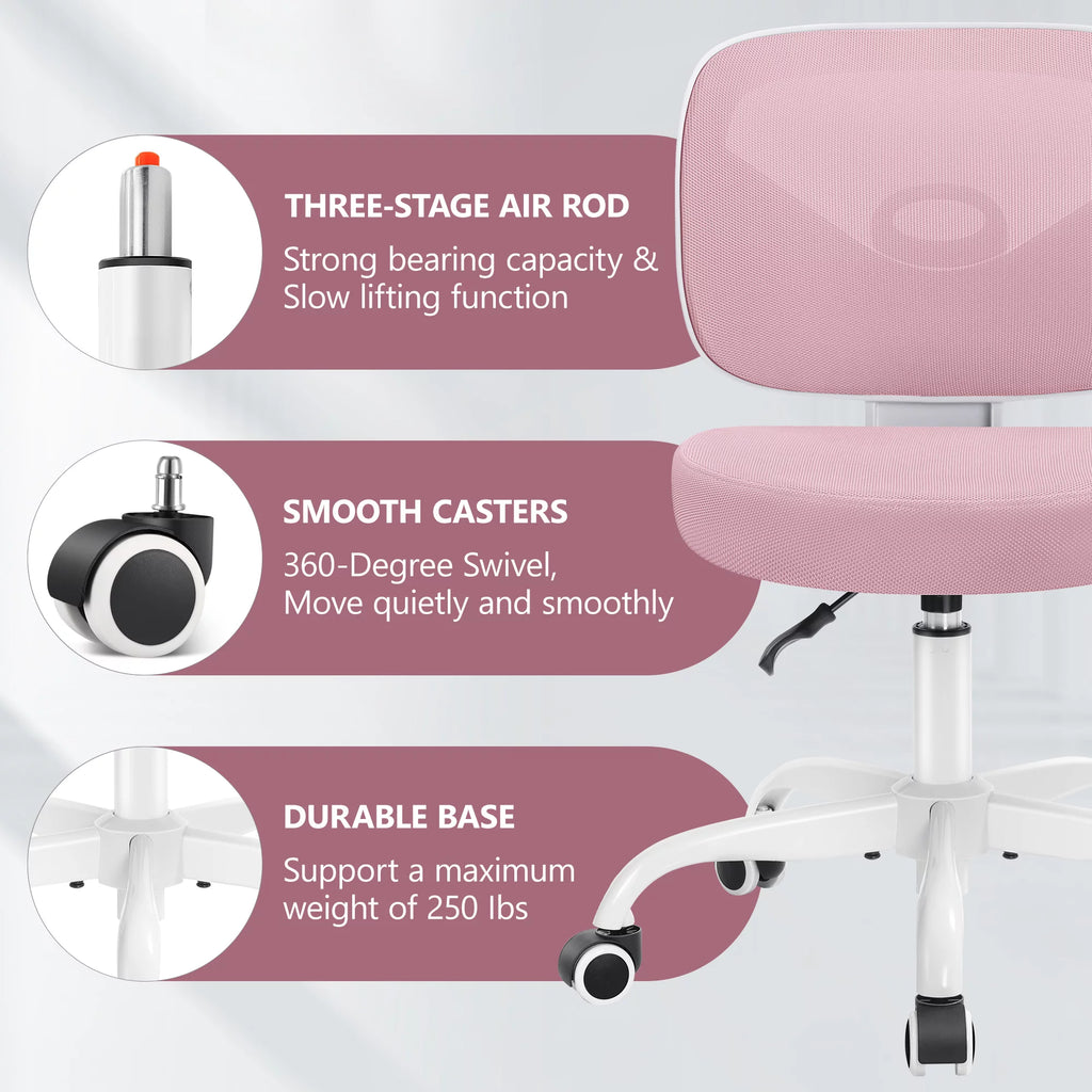 Kids Desk Chair U72275