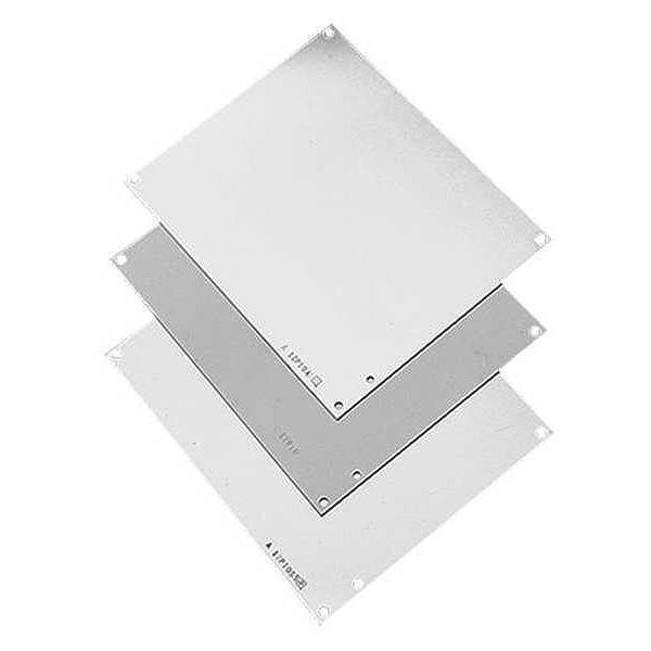 Panel Only R5469