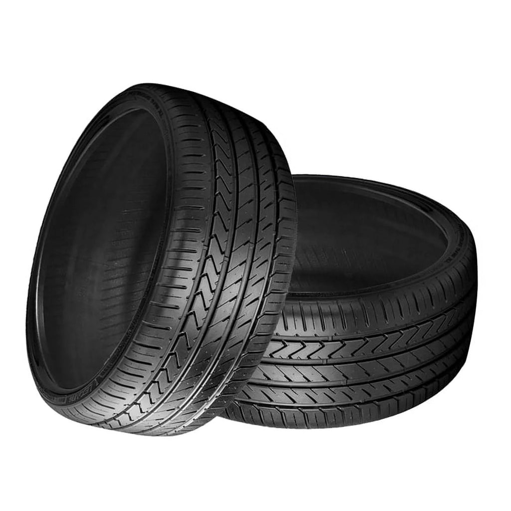 275/40/19 Ultra High Performance Tire P179843