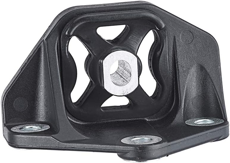 Engine Motor Mount Set for Honda Accord 3.0L U50656