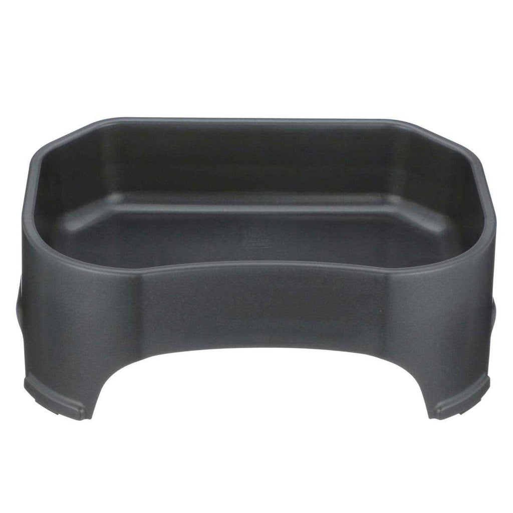 Extra Large Water Bowl for Dogs Z965170