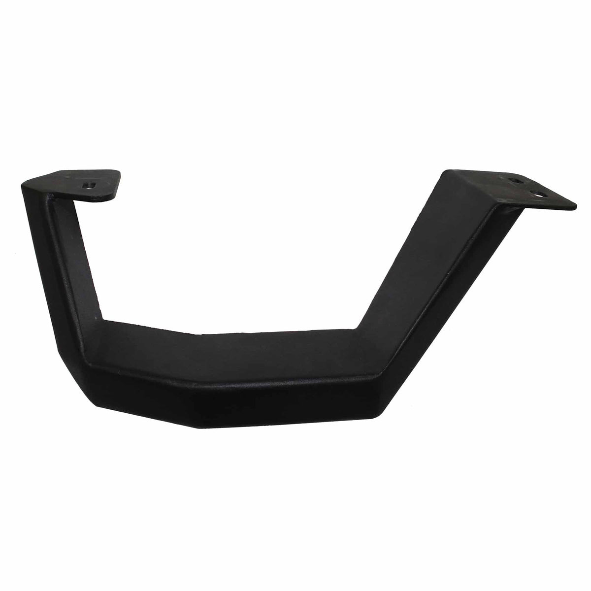 RB20 Running Boards L122509