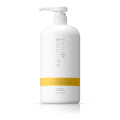 33.8 oz Volumizing Shampoo with Keratin K534