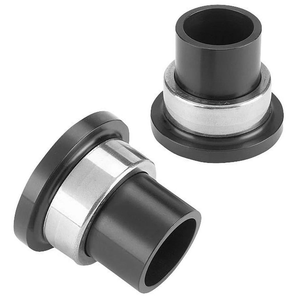 Front and Rear Wheel Spacer Kits for KTM SX 105 C941629
