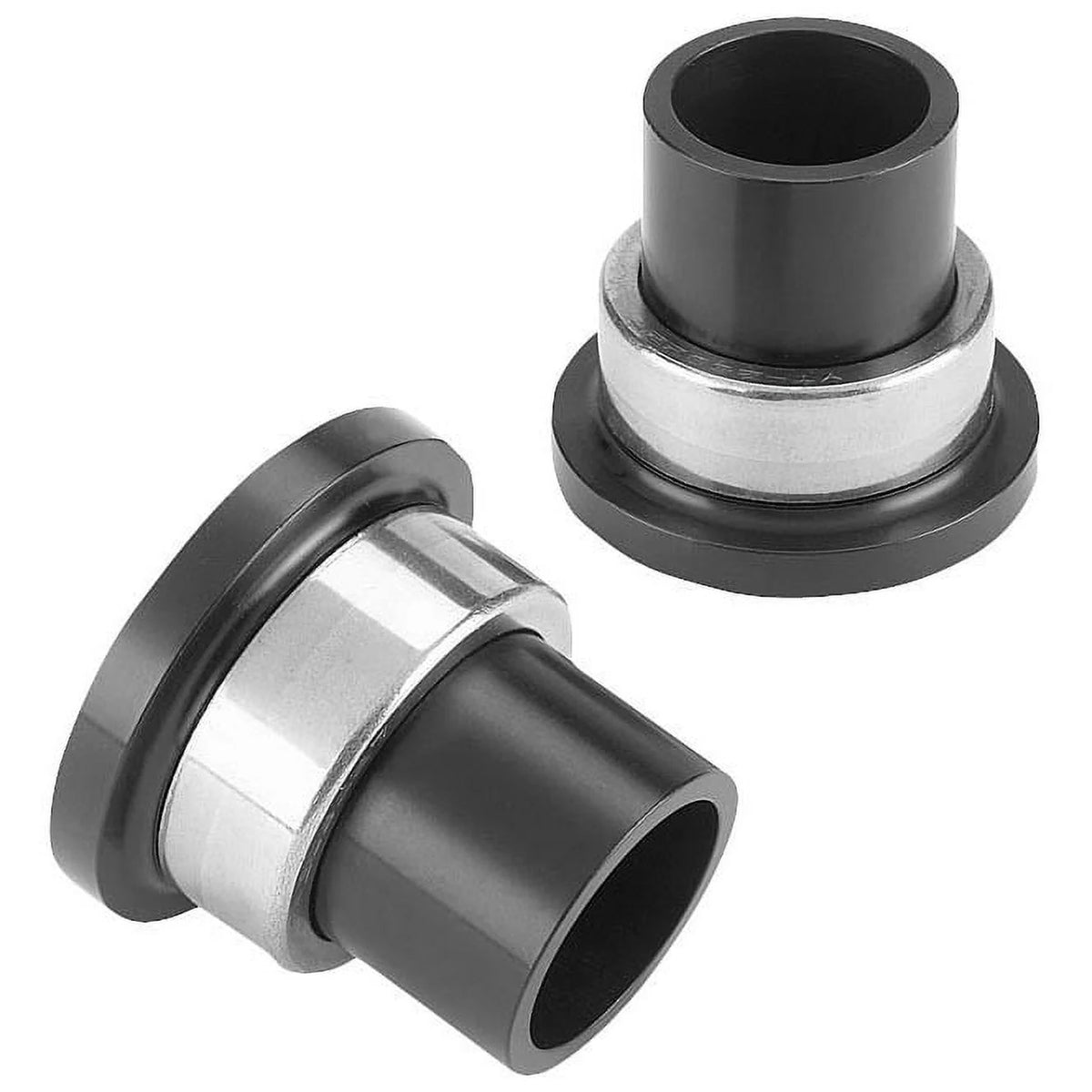 Front and Rear Wheel Spacer Kits for KTM SX 105 C941629