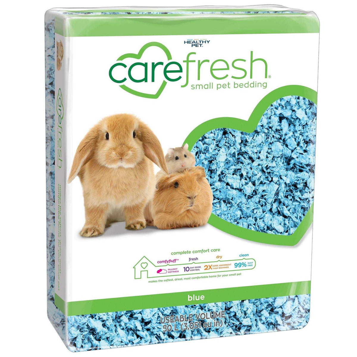 Pet Bedding P87491