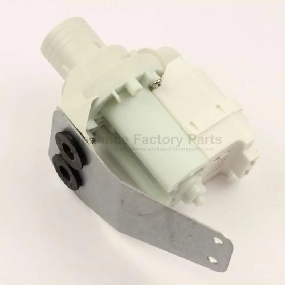 Washing Machine Drain Pump Motor J485