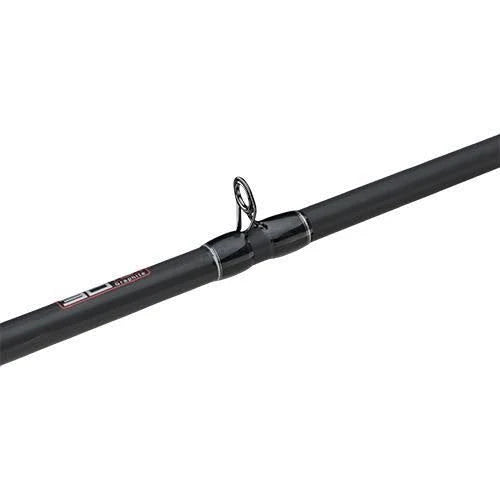 Casting Rod W77585