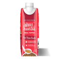 Beef Bone Broth Dog Meal Topper U91241