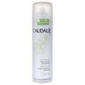 7.1 oz Face Mist R33092