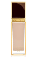 Soft Radiance Foundation SPF 50 5.7 Dune C335969