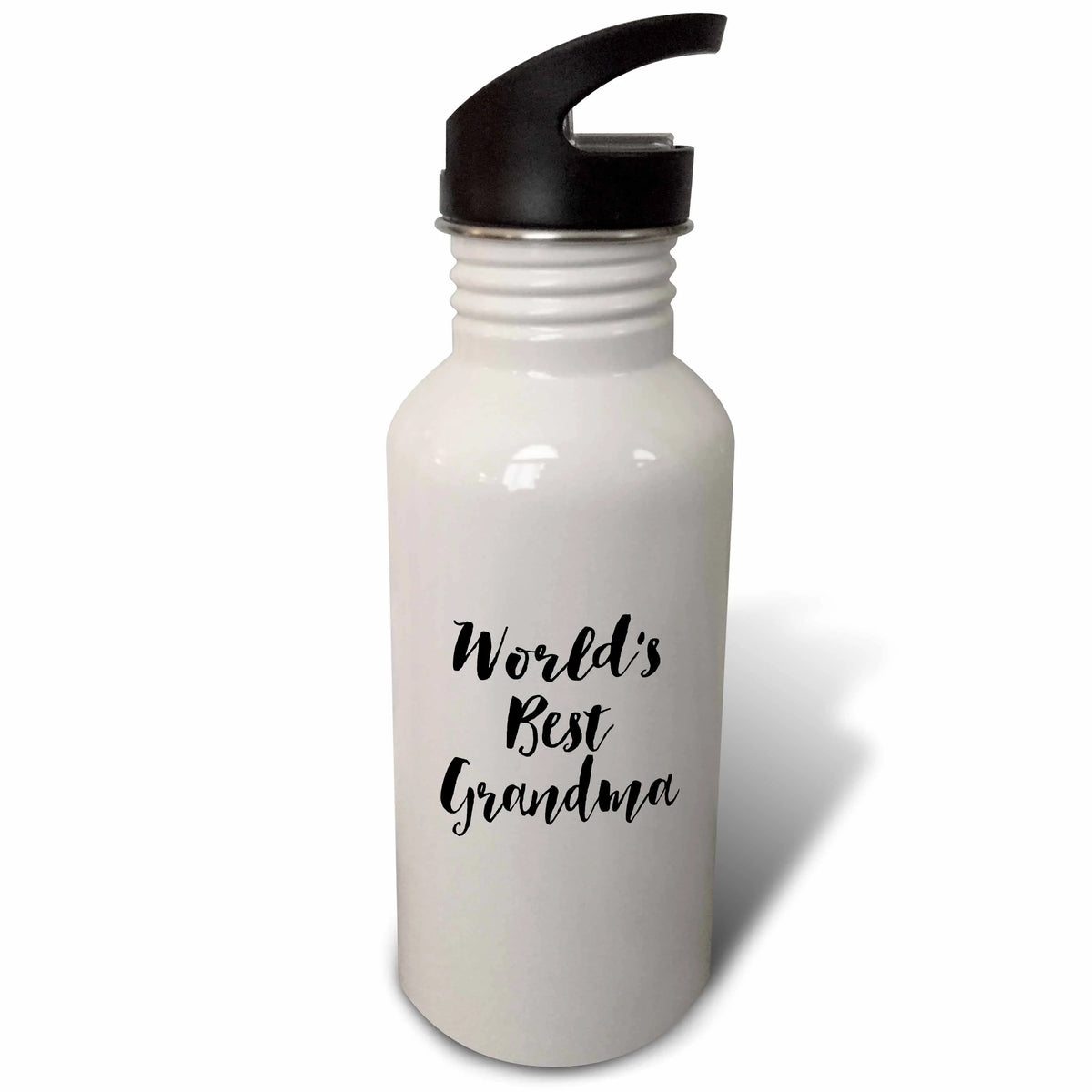 Sports Water Bottle 21oz I562542