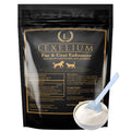 Dermatitis Skin and Coat Supplement for Dogs and Cats T6901
