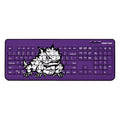 Wireless Keyboard H225115