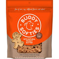 Peanut Butter Soft and Chewy Dog Treats P547661