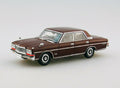 Brown 1/43 Scale Car F54493