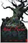 Witch Hunter C947
