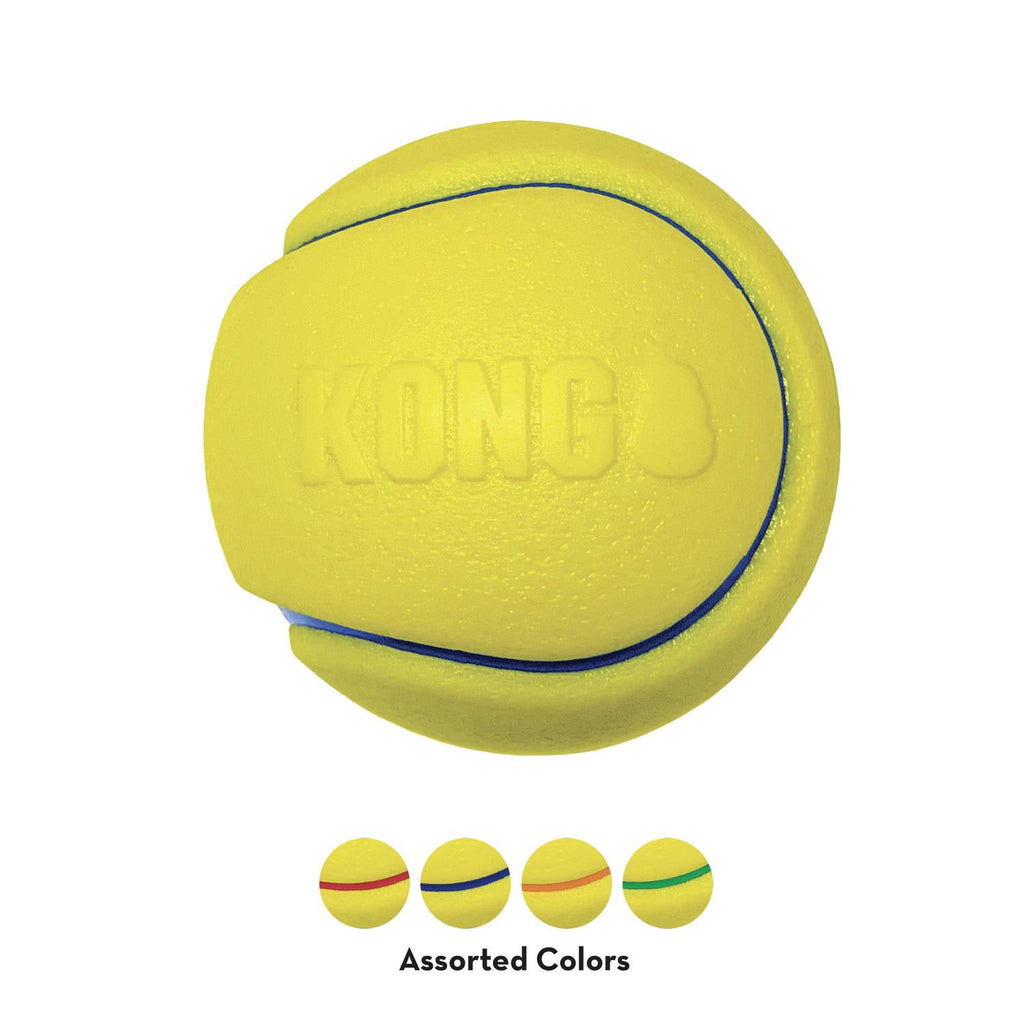 Tennis Ball X78047