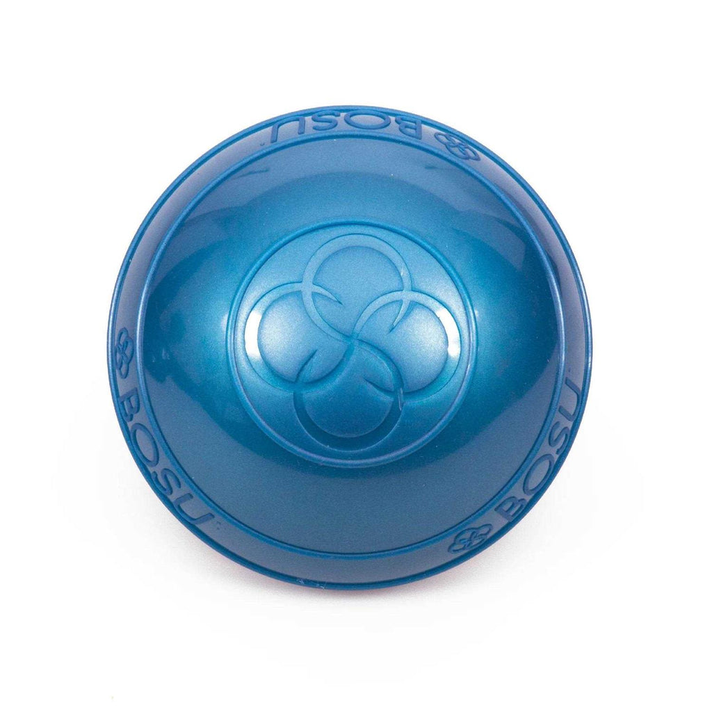 Balance Pods G66183