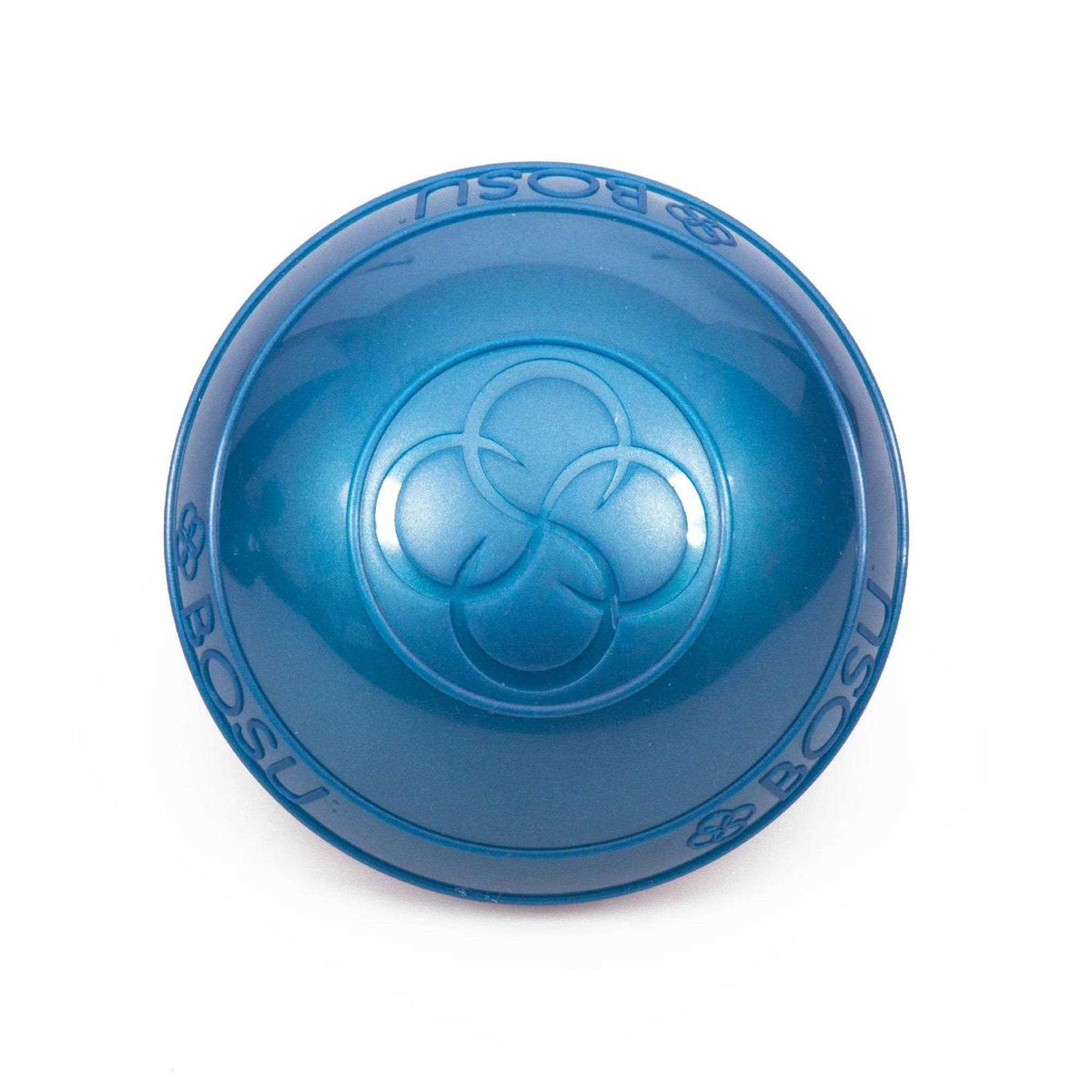 Balance Pods G66183