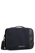 Switch Case Night Shadow M44855