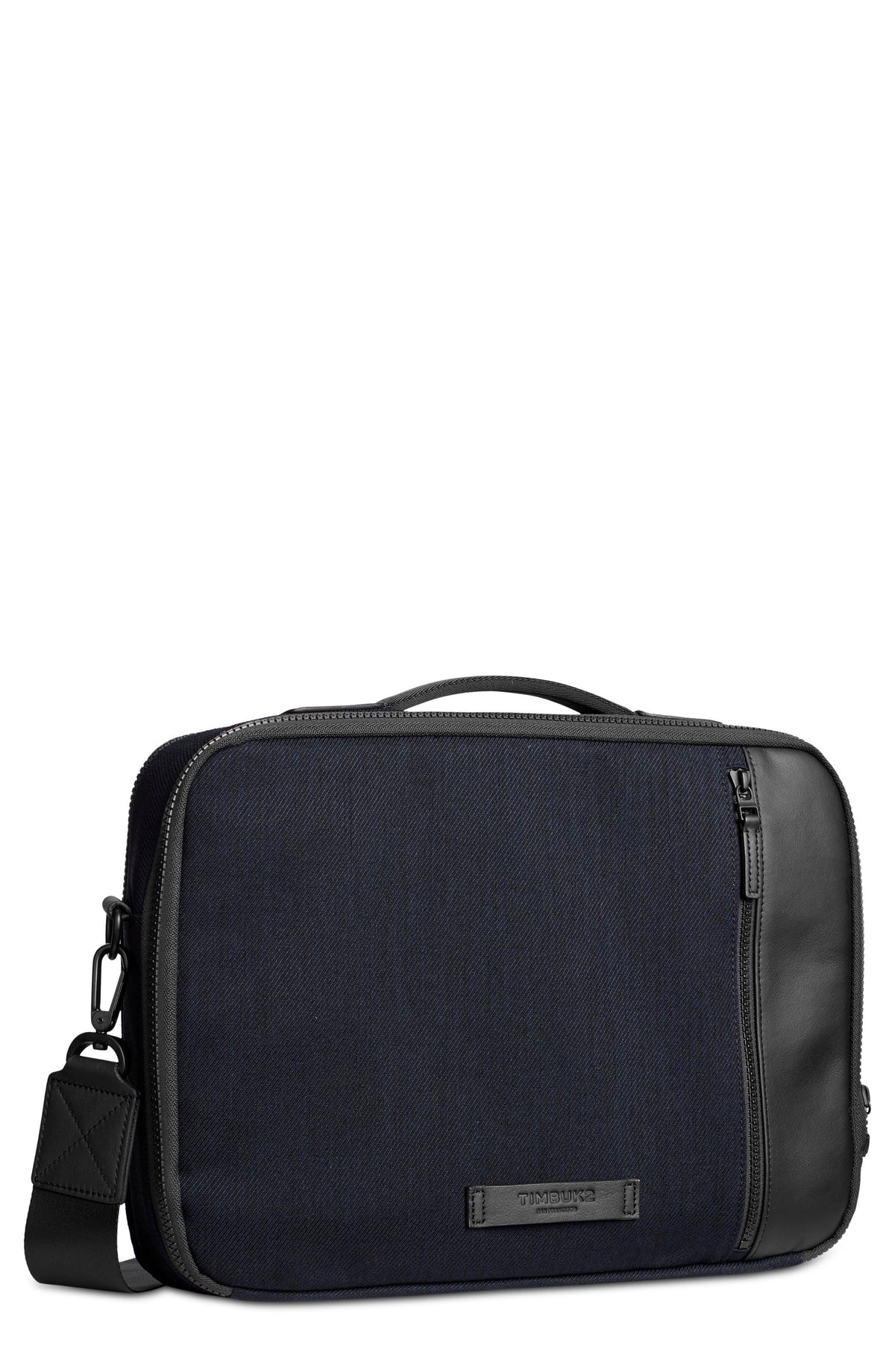 Switch Case Night Shadow M44855