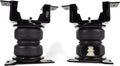 Air Suspension Kit J340
