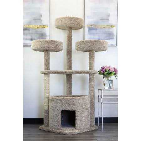 Cat Tree A71589