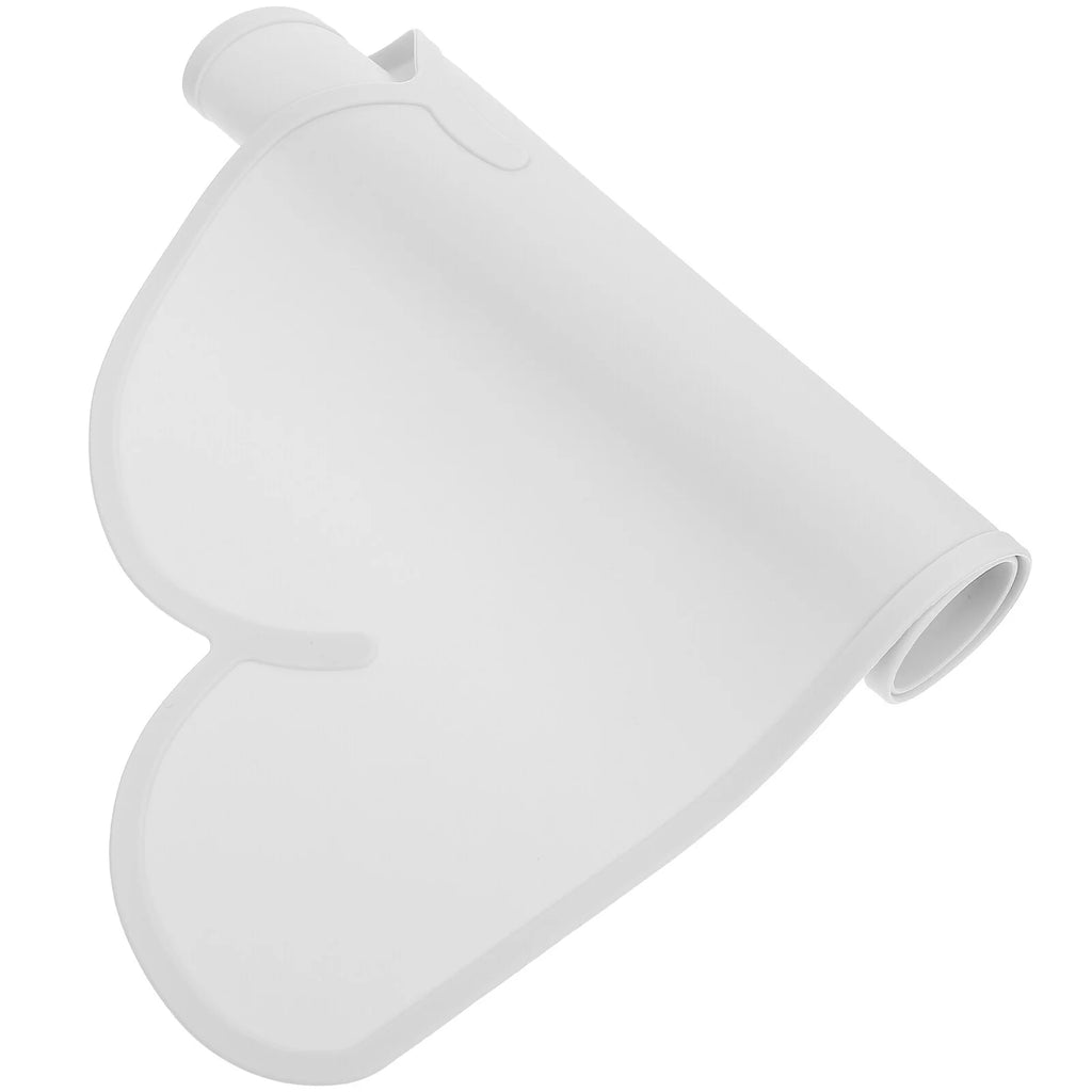 2 Count Silicone Pet Placemat J323