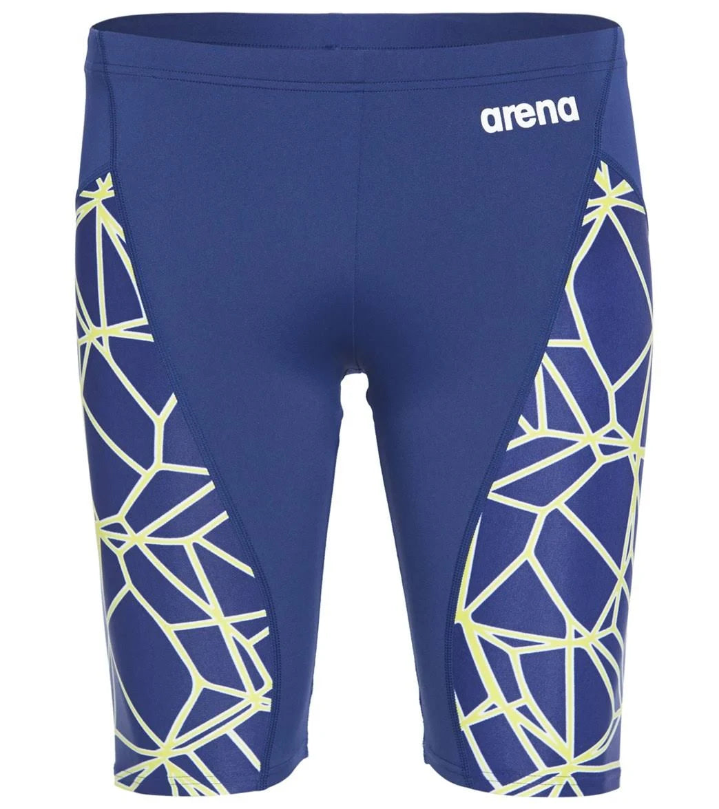 Navy Yellow Jammer C14100