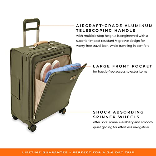Black 16-inch Underseat Cabin Bag P81363