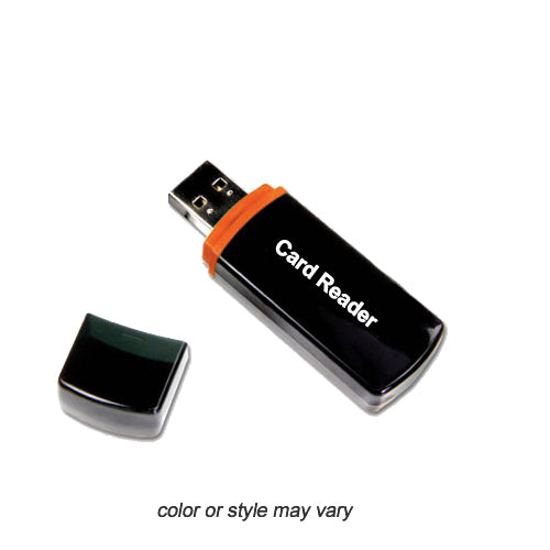 16.0 MP Digital Camera with 50x Zoom, Wi-Fi & 1080P Full HD Video B92068