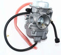 Carburetor Pack of 2 H423