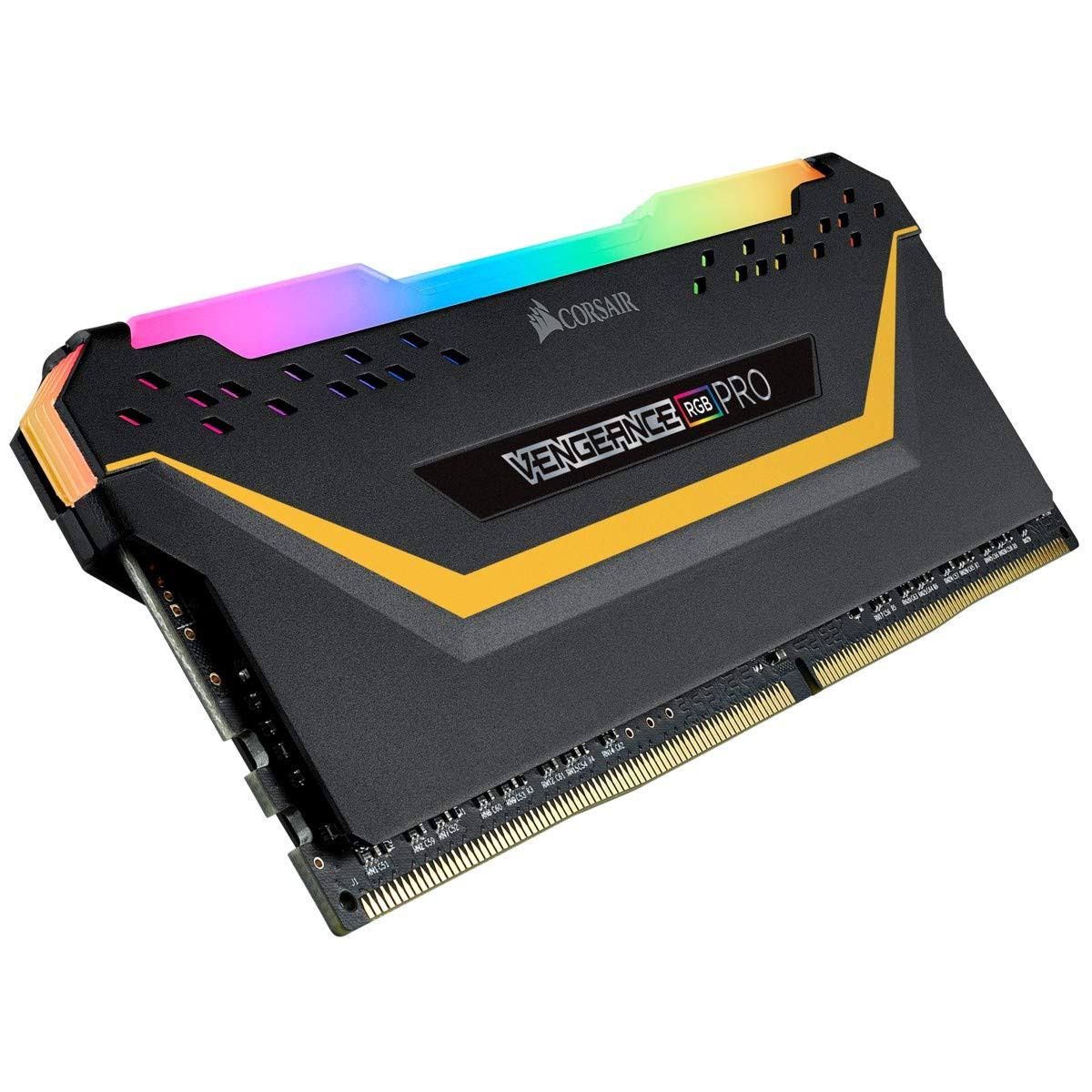 16GB Desktop Memory Y382855