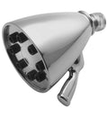 8 Jet Showerhead H929