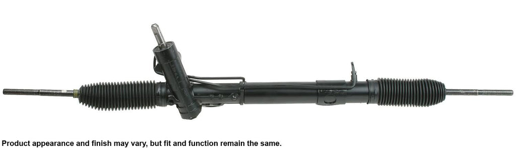 Steering Rack and Pinion L49014
