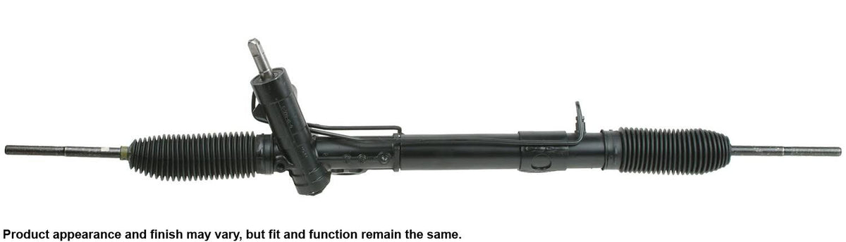 Steering Rack and Pinion L49014