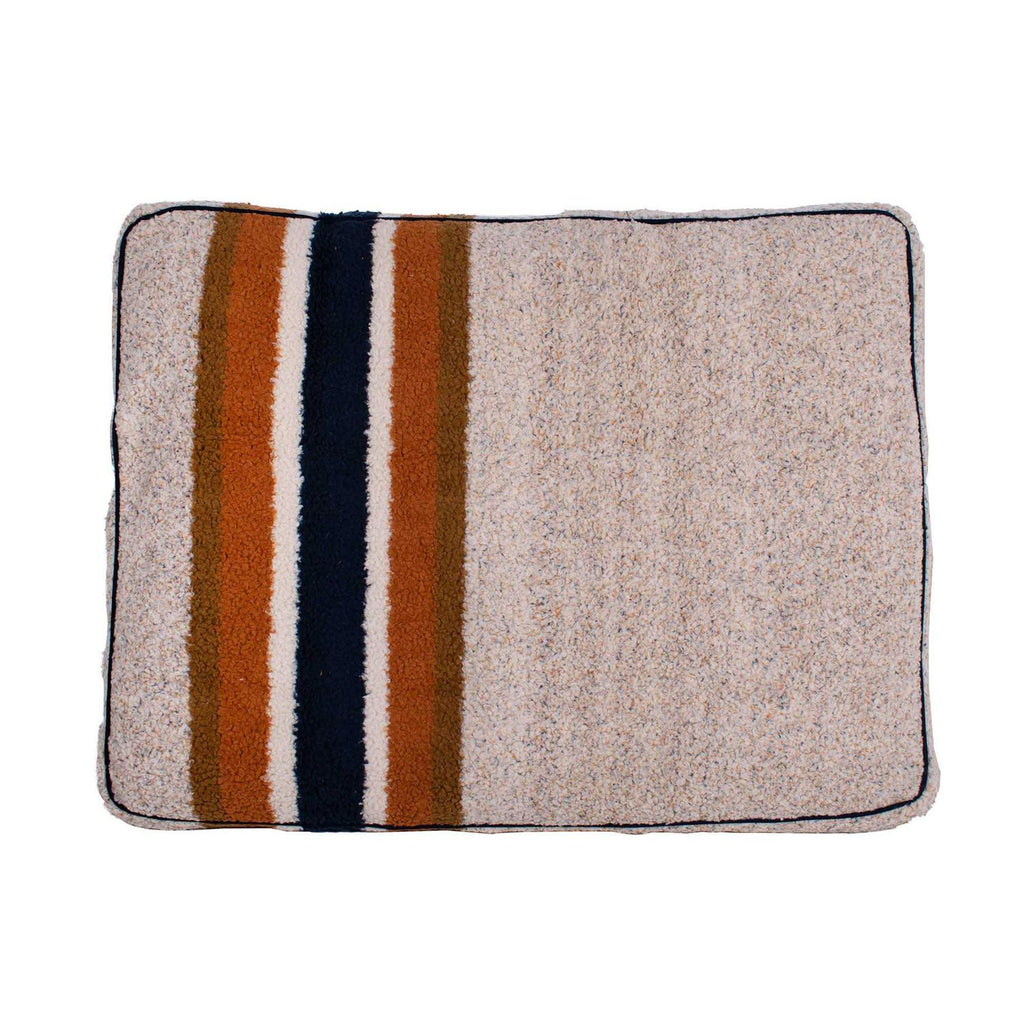 Pet Napper Pillow Bed M9343