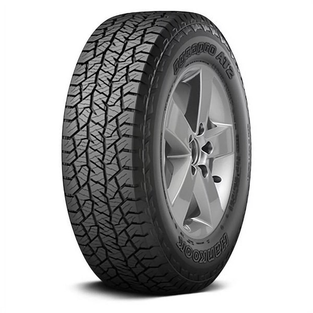 All-Terrain Tire LT225/75R17 R68848