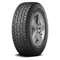 All-Terrain Tire LT225/75R17 R68848