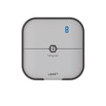 8-Zone Indoor Sprinkler Timer/Controller Z213