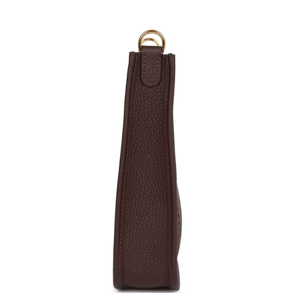 Rouge Sellier Clemence E7700