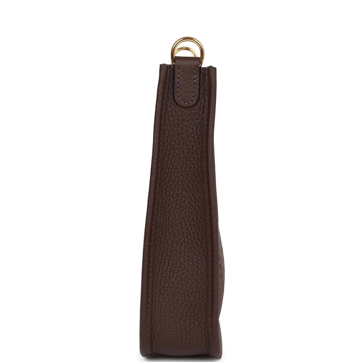 Rouge Sellier Clemence E7700
