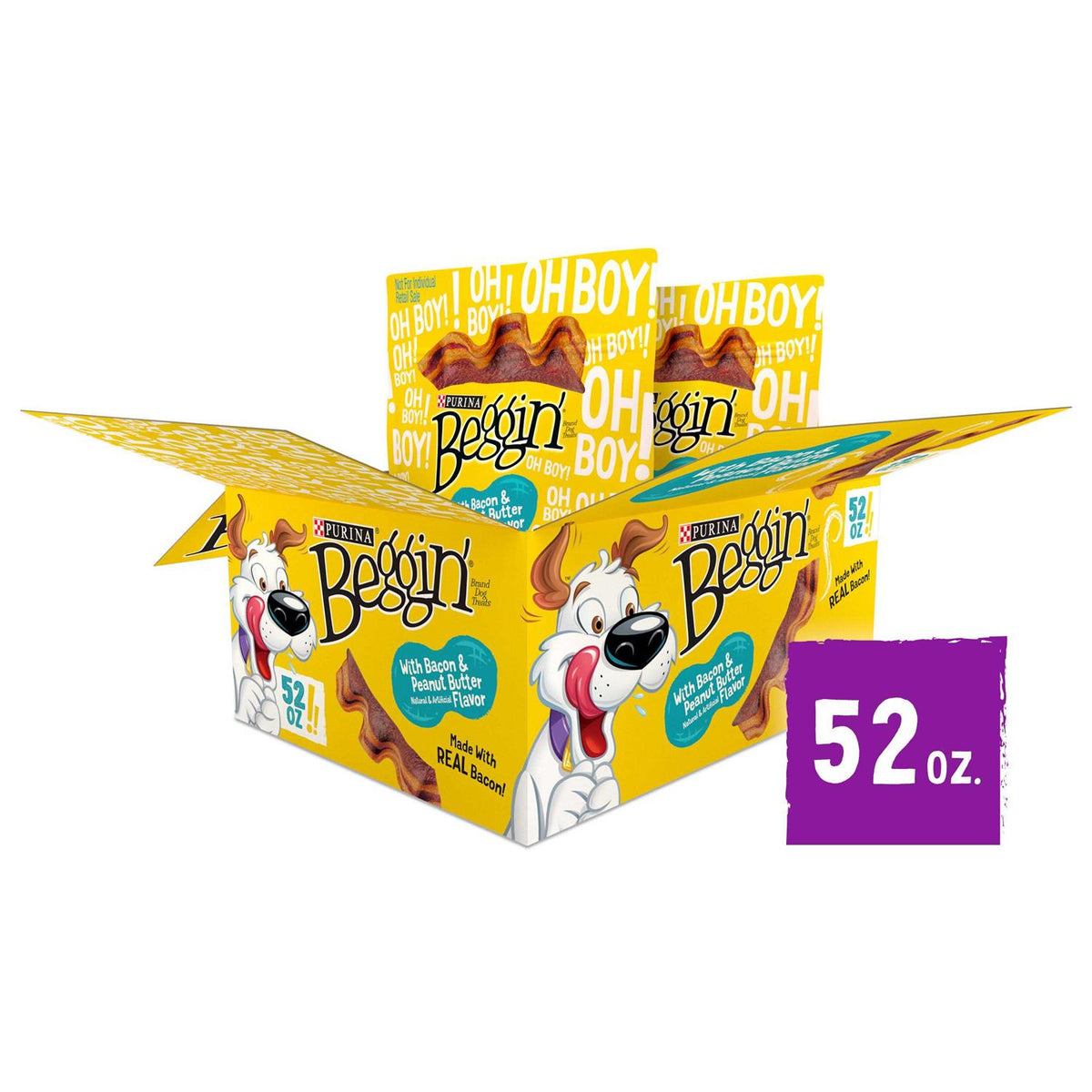 Dog Treats K60442